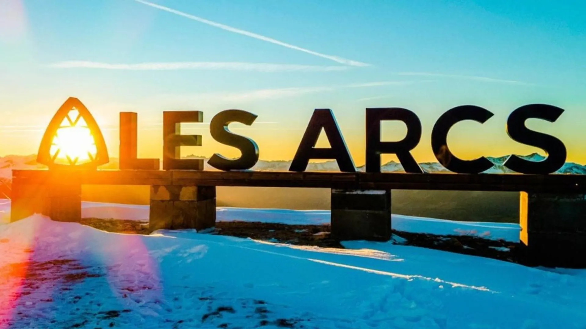 Duplex 6 Pers A Arc 1800, Proche Pistes Charmettoger, Balcon, Tv, Wifi - Fr-1-411-798 Apartment Bourg-Saint-Maurice